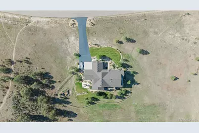 570 Heritage Trail, Elizabeth, CO 80107 - Photo 49