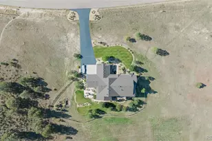 570 Heritage Trail, Elizabeth, CO 80107 - Photo 49