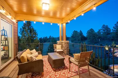 570 Heritage Trail, Elizabeth, CO 80107 - Photo 45