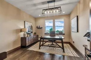 570 Heritage Trail, Elizabeth, CO 80107 - Photo 31