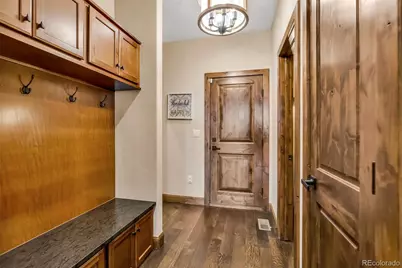 570 Heritage Trail, Elizabeth, CO 80107 - Photo 33