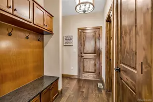 570 Heritage Trail, Elizabeth, CO 80107 - Photo 33