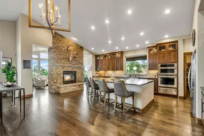 570 Heritage Trail, Elizabeth, CO 80107 - Photo 13