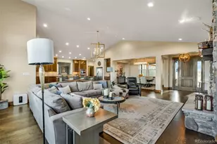 570 Heritage Trail, Elizabeth, CO 80107 - Photo 9