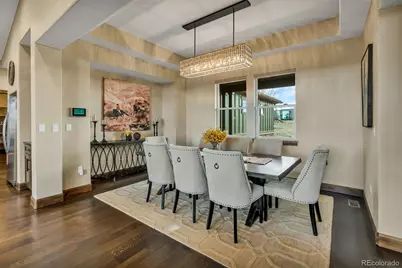 570 Heritage Trail, Elizabeth, CO 80107 - Photo 15