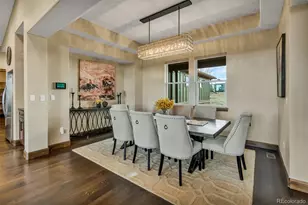 570 Heritage Trail, Elizabeth, CO 80107 - Photo 15