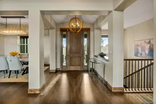 570 Heritage Trail, Elizabeth, CO 80107 - Photo 5