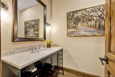 570 Heritage Trail, Elizabeth, CO 80107 - Photo 37