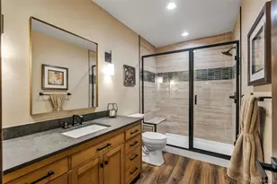 570 Heritage Trail, Elizabeth, CO 80107 - Photo 41