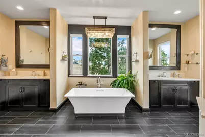 570 Heritage Trail, Elizabeth, CO 80107 - Photo 27