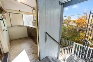 213 S Bannock St, Denver, CO 80223 - Photo 3