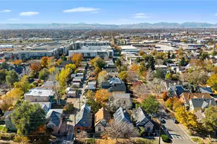 213 S Bannock St, Denver, CO 80223 - Photo 21