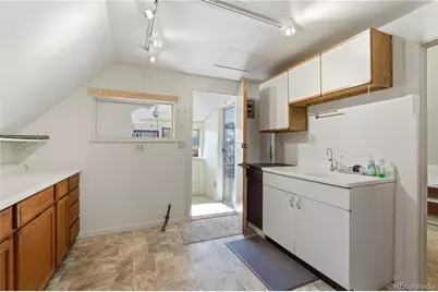 213 S Bannock Street, Denver, CO 80223 - Photo 11