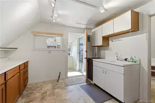 213 S Bannock St, Denver, CO 80223 - Photo 11