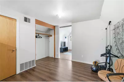 213 S Bannock Street, Denver, CO 80223 - Photo 13