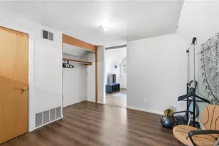 213 S Bannock St, Denver, CO 80223 - Photo 13