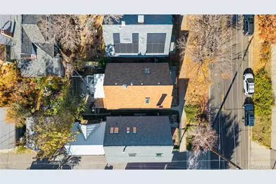 213 S Bannock Street, Denver, CO 80223 - Photo 19