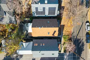 213 S Bannock St, Denver, CO 80223 - Photo 19