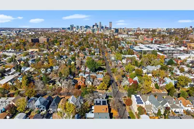 213 S Bannock Street, Denver, CO 80223 - Photo 23