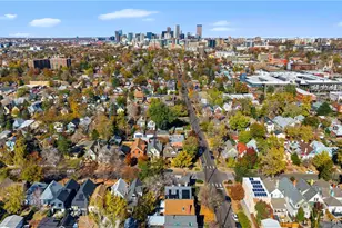 213 S Bannock St, Denver, CO 80223 - Photo 23