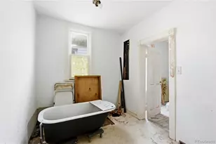 213 S Bannock St, Denver, CO 80223 - Photo 7