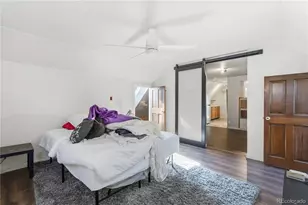 213 S Bannock St, Denver, CO 80223 - Photo 15