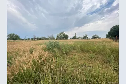 12380 York Street, Thornton, CO 80241 - Photo 17