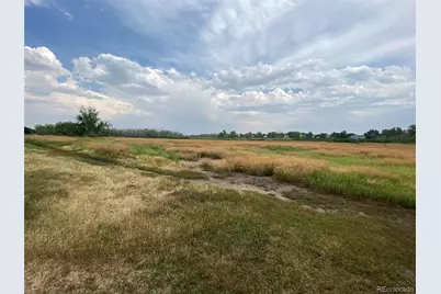 12380 York Street, Thornton, CO 80241 - Photo 15