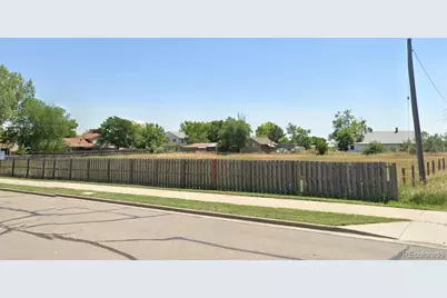 12380 York Street, Thornton, CO 80241 - Photo 25