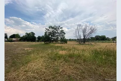 12380 York Street, Thornton, CO 80241 - Photo 21