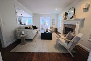 2424 S Columbine St, Denver, CO 80210 - Photo 1