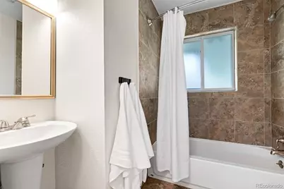 3224 S Ivy Way, Denver, CO 80222 - Photo 43