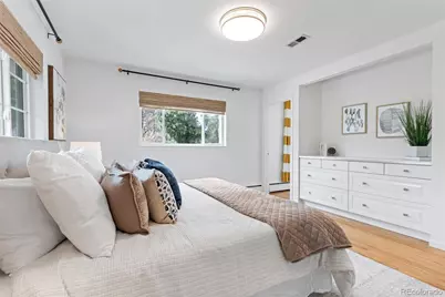 3224 S Ivy Way, Denver, CO 80222 - Photo 25