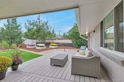3224 S Ivy Way, Denver, CO 80222 - Photo 7