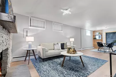 3224 S Ivy Way, Denver, CO 80222 - Photo 35
