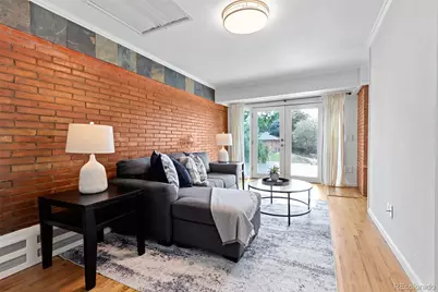 3224 S Ivy Way, Denver, CO 80222 - Photo 19