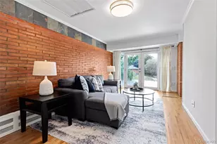 3224 S Ivy Way, Denver, CO 80222 - Photo 19