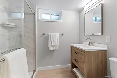 3224 S Ivy Way, Denver, CO 80222 - Photo 39