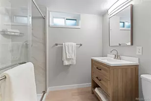 3224 S Ivy Way, Denver, CO 80222 - Photo 39