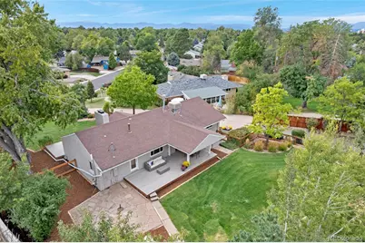 3224 S Ivy Way, Denver, CO 80222 - Photo 9