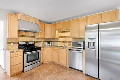 3224 S Ivy Way, Denver, CO 80222 - Photo 29