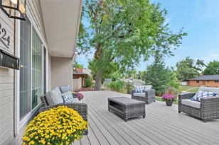3224 S Ivy Way, Denver, CO 80222 - Photo 3