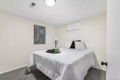 1818 Maplewood Drive, Pueblo, CO 81005 - Photo 21