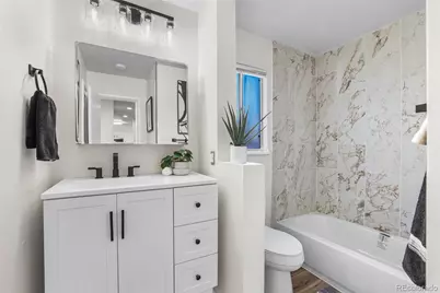 1818 Maplewood Drive, Pueblo, CO 81005 - Photo 19