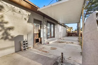 1818 Maplewood Drive, Pueblo, CO 81005 - Photo 29