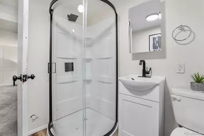 1818 Maplewood Drive, Pueblo, CO 81005 - Photo 27