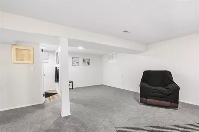 1818 Maplewood Drive, Pueblo, CO 81005 - Photo 25