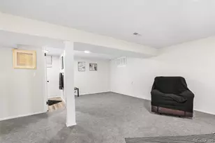 1818 Maplewood Dr, Pueblo, CO 81005 - Photo 25