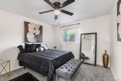 1818 Maplewood Drive, Pueblo, CO 81005 - Photo 13