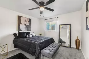 1818 Maplewood Dr, Pueblo, CO 81005 - Photo 13